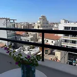 Krasas לרנקה