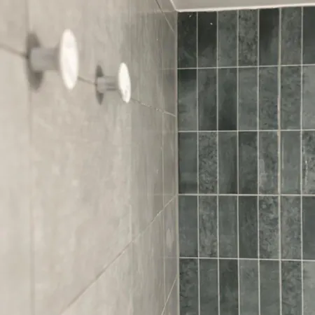 克拉萨斯海滩酒店 拉纳卡