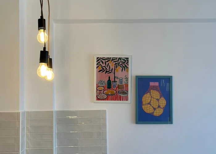 クラサス ビーチ *