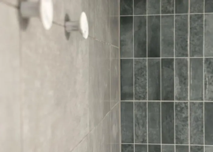 クラサス ビーチ ラルナカ