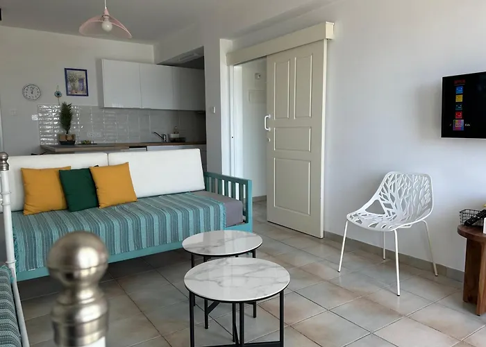 クラサス ビーチ