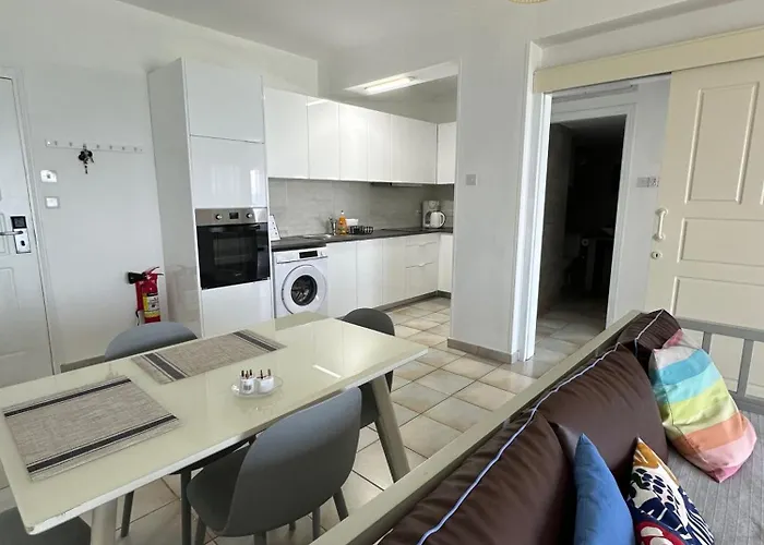 クラサス ビーチ