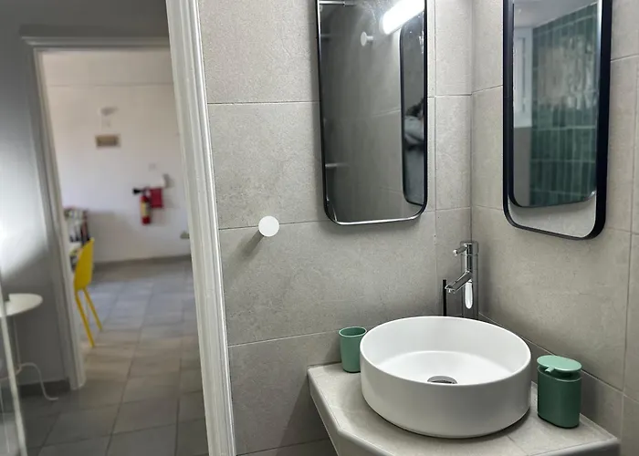 クラサス ビーチ *