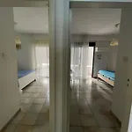 Lejlighed Krasas Larnaca