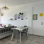 Krasas Appartamento *