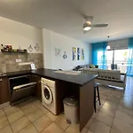 Krasas Larnaca