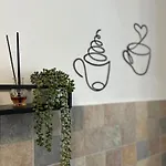 クラサス ビーチ * ラルナカ