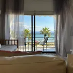 Appartamento Krasas Larnaca