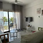Appartamento Krasas Larnaca