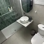 Appartamento Krasas