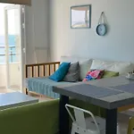 Appartement Krasas *