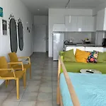 Krasas Appartamento Larnaca