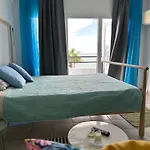Krasas Larnaca