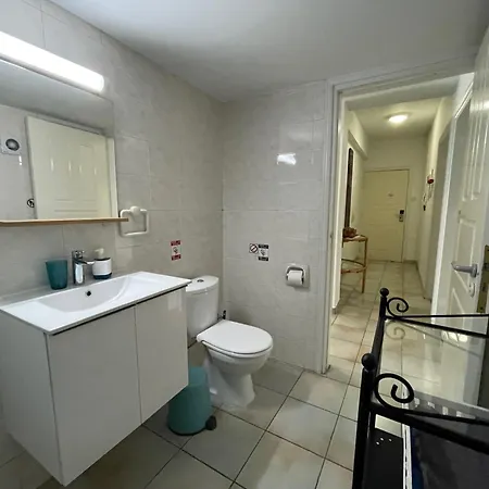 Apartament Krasas